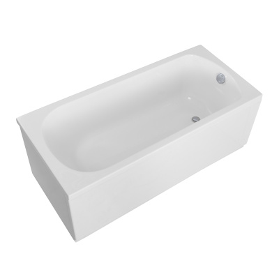 CEZARES ECO ECO-165-70-41-W37