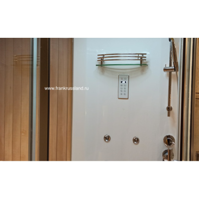 Frank F915R (правая)