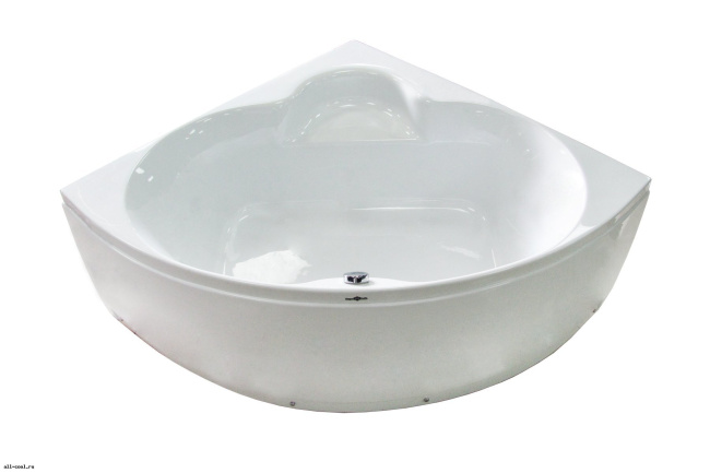 Royal Bath FANKE RB581200 140x140x65