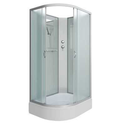 Niagara Classic NG-33974-14RBK 90x70 Niagara Classic NG-33974-14RBK 90x70