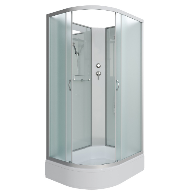 Niagara Classic NG-33974-14RBK 90x70