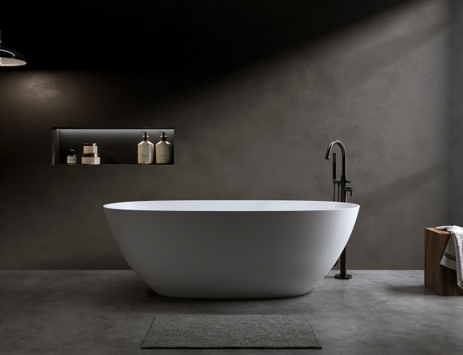 Timo solid SATU1750 (1750*810*540)