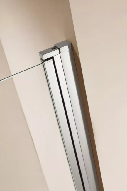 Cezares Eco B1 (60 см) текстурное стекло