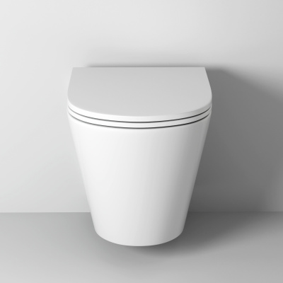 Grossman Торнадо GR-4478SQ