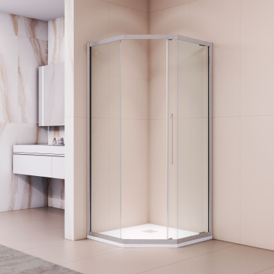 RGW PA-86s 38088699-111N