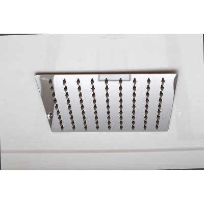 DTO V 1245 (120x90) DTO V 1245 (120x90)