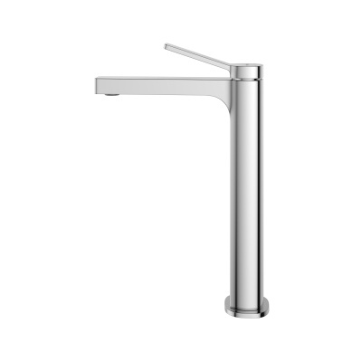 BelBagno ALBANO-LMC-CRM-W0