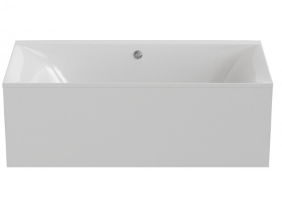 Astra-Form Геркулес 190x90