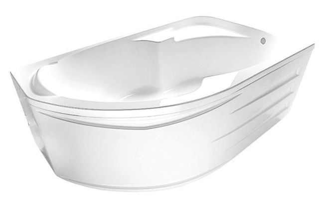 1Marka "RAGUZA" 190*90 1Marka "RAGUZA" 190*90