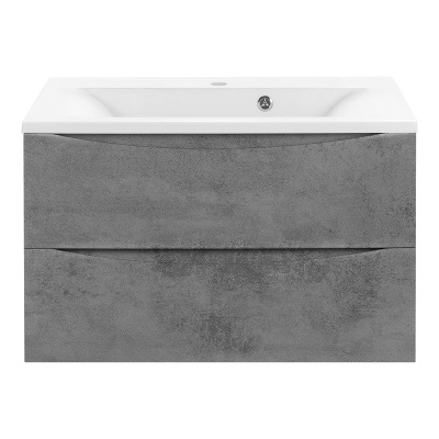 Vincea Mia 750 Beton VMC-2MA750BT