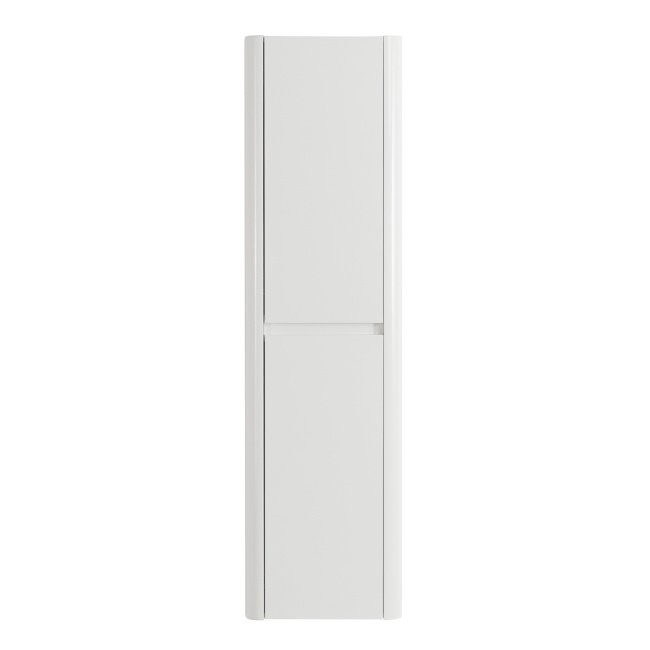 CEZARES RELAX-1500-2A-SO-BL