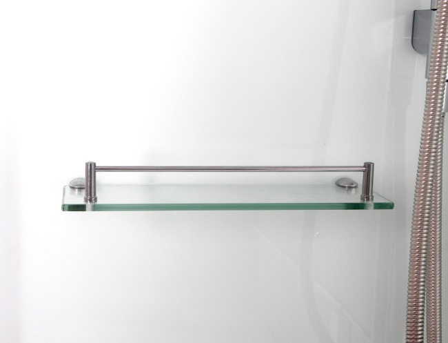 River Tana 90 River Tana 90