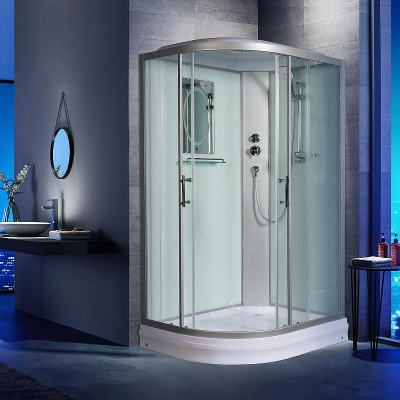 WeltWasser WW500 Werra 1202 R 120x90 10000003329 WeltWasser WW500 Werra 1202 R 120x90 10000003329