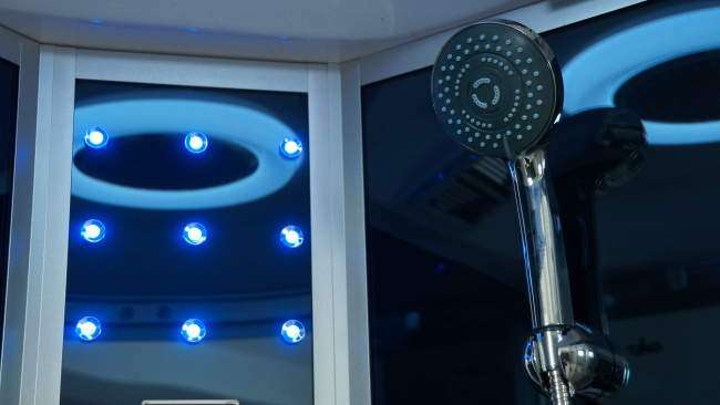 Timo Standart T-1135