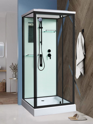 River TANA 90 BL River TANA 90 BL