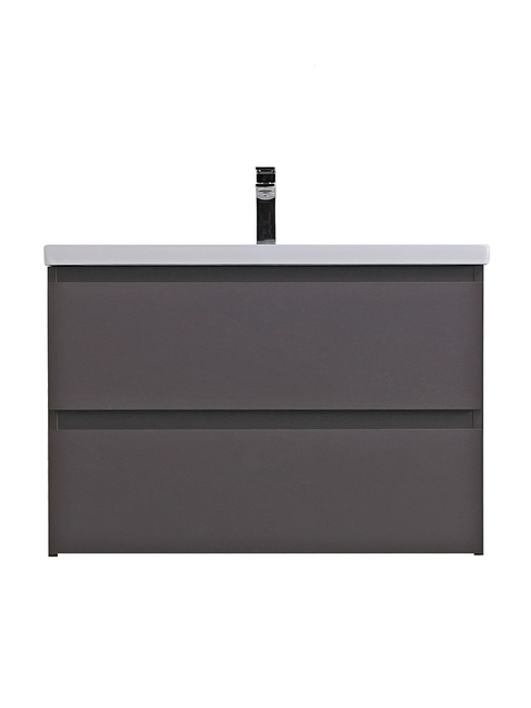 BelBagno KRAFT-750-2C-SO-GSO