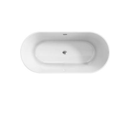 BelBagno BB705-1800-800