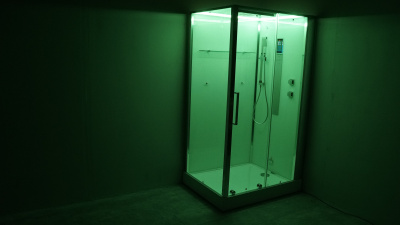 Timo Premium Helka Н-515 L Timo Premium Helka Н-515 L