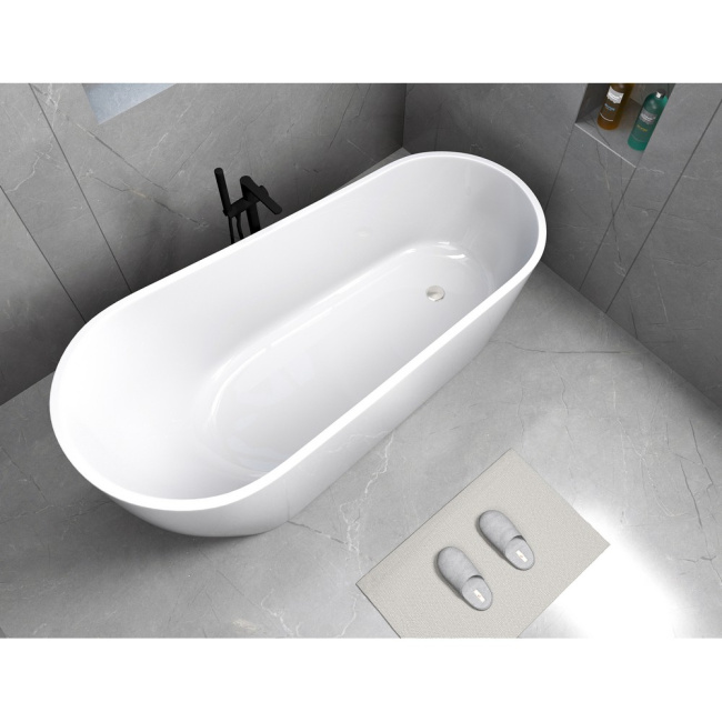 Ceruttispa VIVA (1700x750x650) Ceruttispa VIVA (1700x750x650)