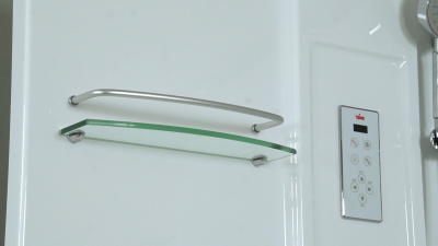 Timo Lux T-7715