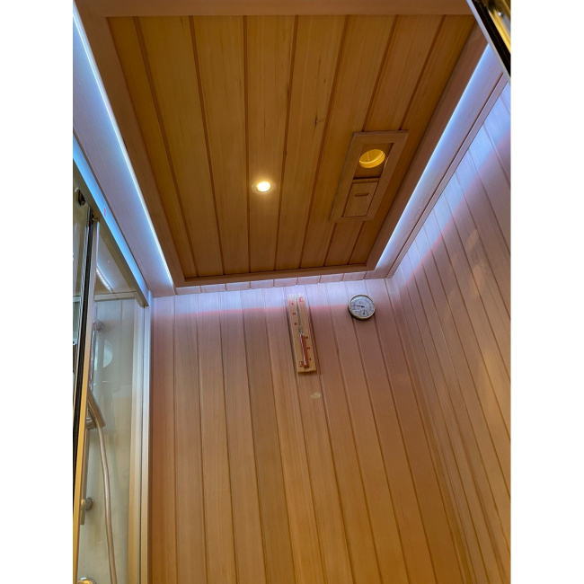 Frank F918R (правая) Frank F918R (правая)