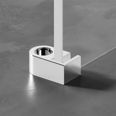 AM.PM W94UWI-110-F1-MTE X-Joy 110x195