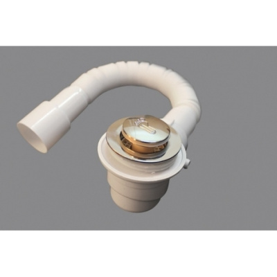 River Nara Б/К 100/24 MT River Nara Б/К 100/24 MT