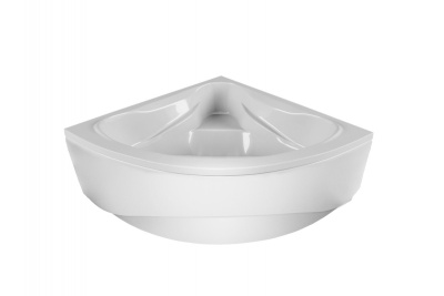 Relisan Rona 130 угловая Relisan Rona 130 угловая