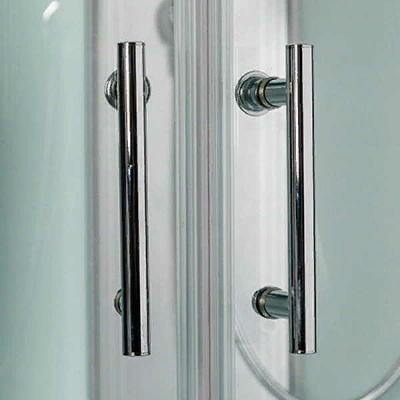 WeltWasser WW500 Werra 1204 R 120x90 10000003331