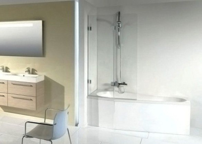 Riho Delta 150 R Riho Delta 150 R