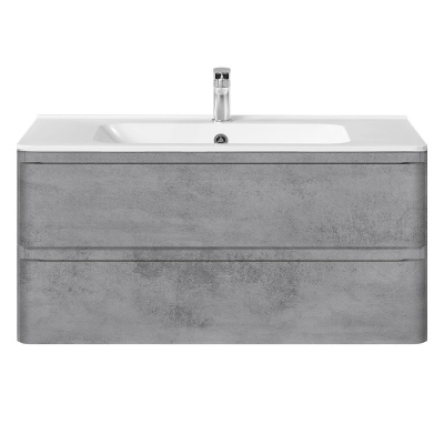 Vincea Vico 1000 Beton