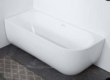ABBER AB9315 L