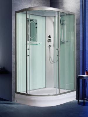 WeltWasser WERRA XL 1202 R WeltWasser WERRA XL 1202 R