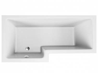 Vayer Options 165х85/70 L