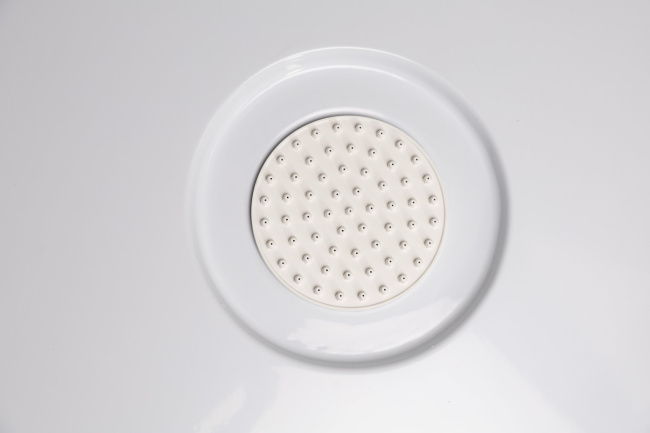 Niagara Promo P90/70/40R/MT (900х700х2150) 4 места Niagara Promo P90/70/40R/MT (900х700х2150) 4 места