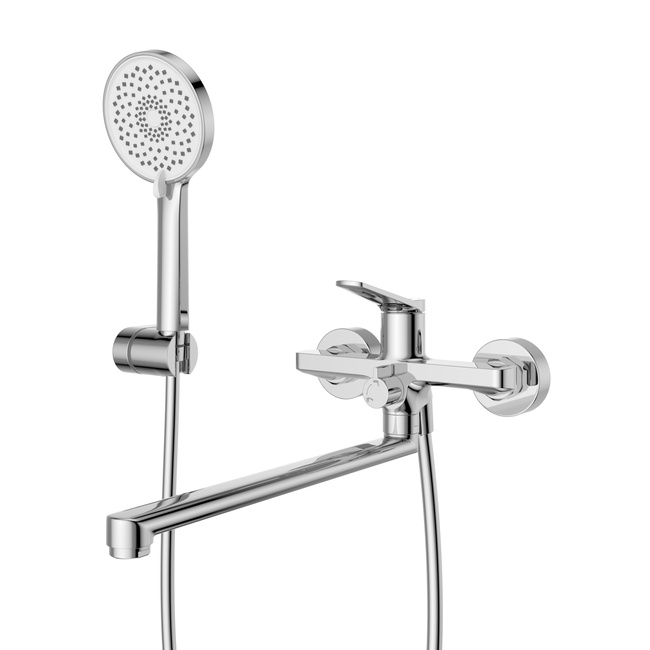 BelBagno UNIQUE-VASM-L-CRM