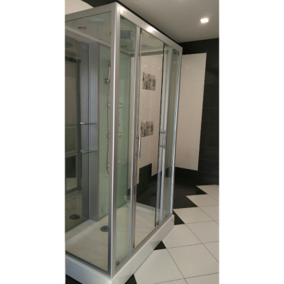 Frank F507-1 пристенная Frank F507-1 пристенная