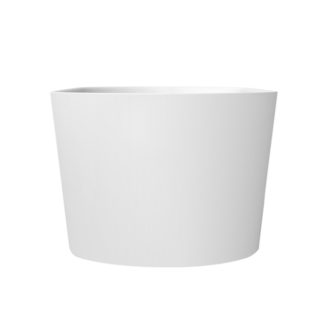 BELBAGNO BB416-2000-850 BELBAGNO BB416-2000-850