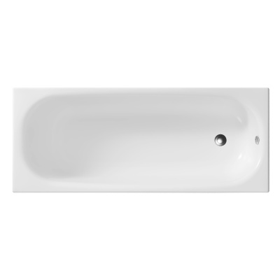 Niagara Brava NG-B17070 (170х70х35) Niagara Brava NG-B17070 (170х70х35)