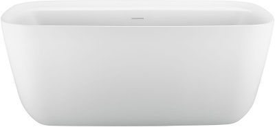 Aquanet Family Fine 170x78 95778 Matt Finish Aquanet Family Fine 170x78 95778 Matt Finish
