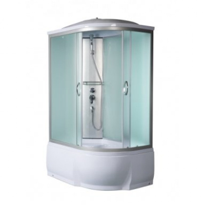 River Nara 120/80/44 MT L River Nara 120/80/44 MT L