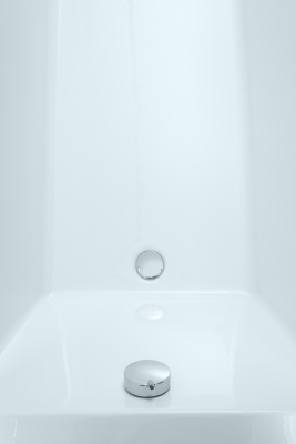 Aquanet Grace 170x70 (с каркасом) Aquanet Grace 170x70 (с каркасом)