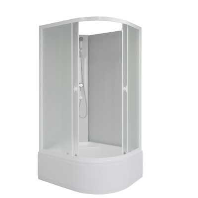 Niagara Promo P90/70/40L/MT/BK (900х700х1950) 4 места Niagara Promo P90/70/40L/MT/BK (900х700х1950) 4 места