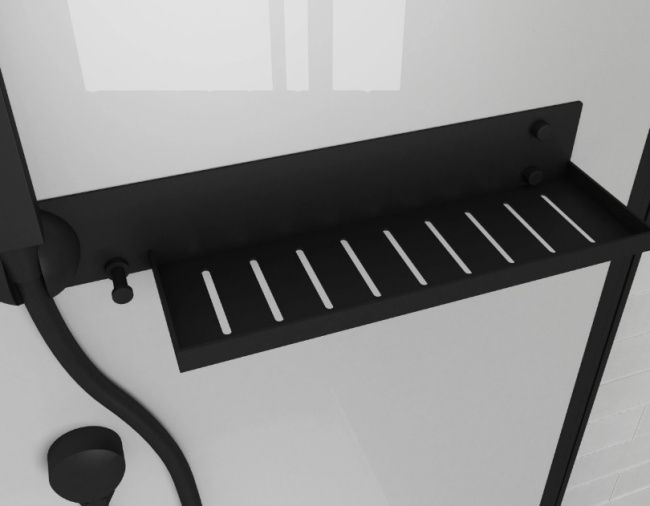 Ceruttispa AMI120 (120x80x210)