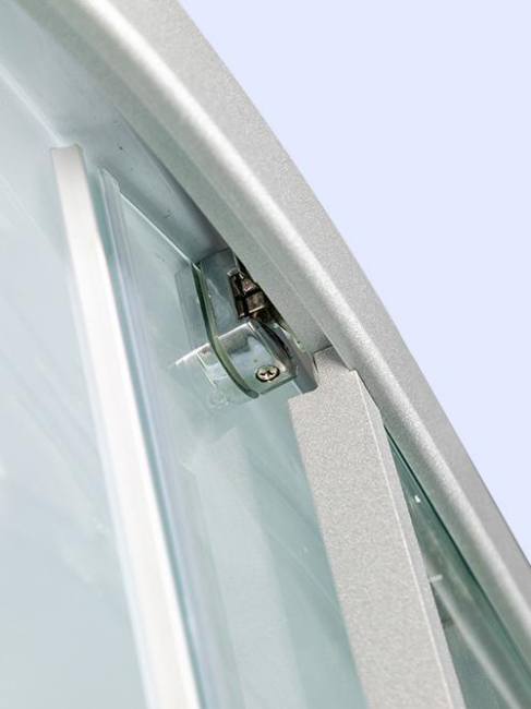 WeltWasser WERRA XL 802 WeltWasser WERRA XL 802