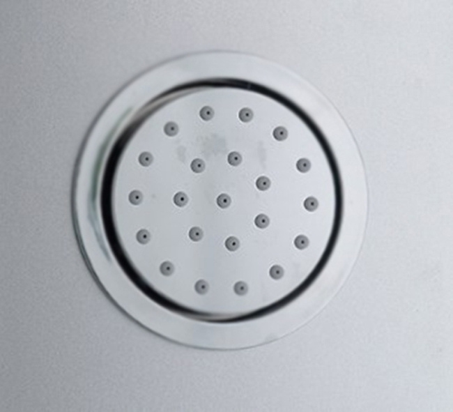 WeltWasser WW500 Emmer 170/85/55 170х85 10000003926 WeltWasser WW500 Emmer 170/85/55 170х85 10000003926