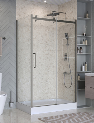 BelBagno MARINO-2-AH-1-110/80-C-GM