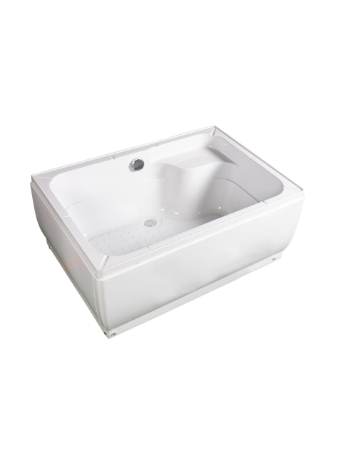 River Vitim 120/80/50 MT