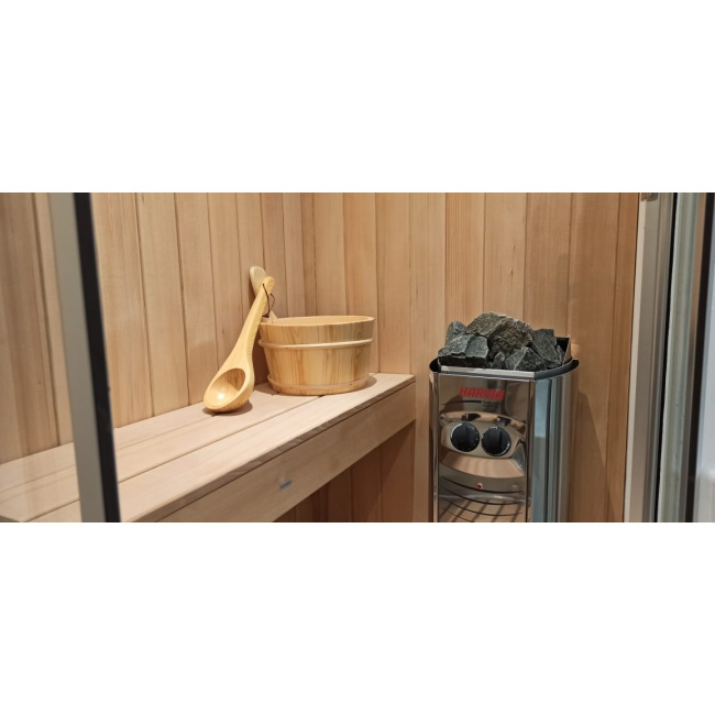 Frank F918L (левая) Frank F918L (левая)