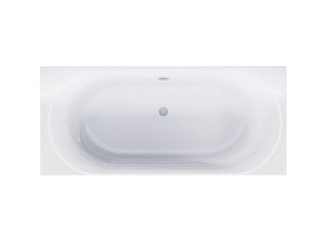 Astra-Form Лира 170x75